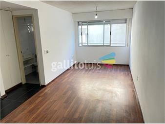 https://www.gallito.com.uy/alquiler-apartamento-monoambiente-punta-carretas-luces-del-inmuebles-26008218