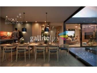 https://www.gallito.com.uy/apartamento-de-un-dormitorio-en-venta-en-cordon-101-inmuebles-25703559