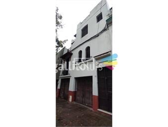 https://www.gallito.com.uy/casa-en-la-comercio-en-venta-ideal-inversiã³n-inmuebles-25471074