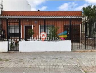 https://www.gallito.com.uy/alquiler-de-casa-y-apartamento-al-fondo-buceo-inmuebles-26008266