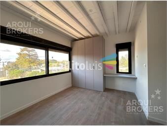 https://www.gallito.com.uy/casa-de-dos-dormitorios-en-venta-en-carrasco-10-inmuebles-26004756