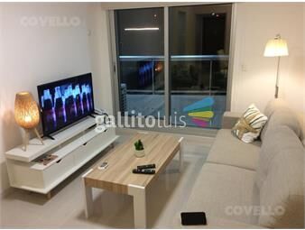 https://www.gallito.com.uy/appartment-playa-brava-inmuebles-25618352