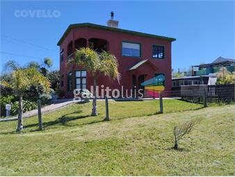 https://www.gallito.com.uy/casa-en-el-chorro-a-metros-de-la-playa-inmuebles-24756356