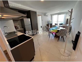 https://www.gallito.com.uy/departamento-playa-mansa-inmuebles-25151208