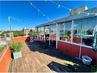 https://www.gallito.com.uy/penthouse-con-barbacoa-con-espectacular-vista-inmuebles-25373046