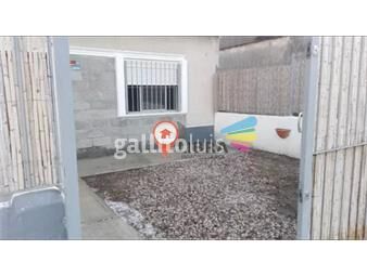 https://www.gallito.com.uy/alquiler-de-casa-2-dormitorios-prado-inmuebles-26008287