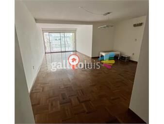 https://www.gallito.com.uy/alquiler-apartamento-3-dormitorios-3-baños-terraza-pocitos-inmuebles-25768966