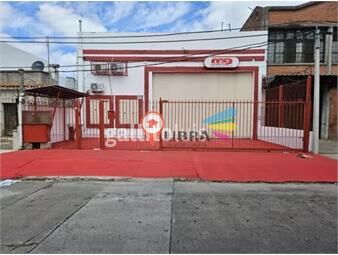 https://www.gallito.com.uy/venta-local-comercial-multiusos-3-baños-cochera-union-inmuebles-26008347