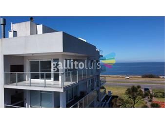 https://www.gallito.com.uy/departamento-venta-frente-al-mar-playa-mansa-inmuebles-25804228