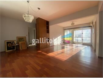 https://www.gallito.com.uy/apartamento-venta-en-pocitos-inmuebles-26004957