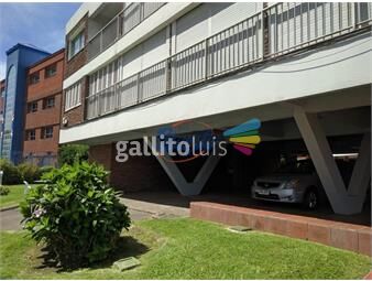 https://www.gallito.com.uy/apartamento-venta-en-parada-mansa-inmuebles-26008369