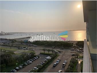 https://www.gallito.com.uy/mansa-frente-a-enjoy-y-a-20-mts-del-mar-con-gran-vista-al-p-inmuebles-25752697