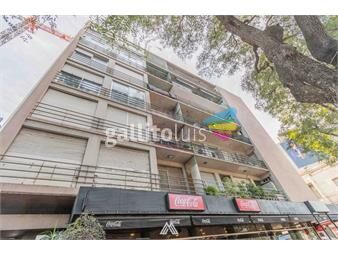 https://www.gallito.com.uy/venta-de-apartamento-de-dos-domitorios-tres-cruces-inmuebles-26012271