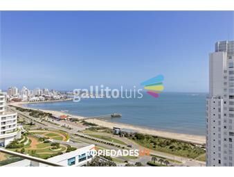 https://www.gallito.com.uy/departamento-2-dormitorios-3-baños-piso-alto-punta-del-es-inmuebles-26012284