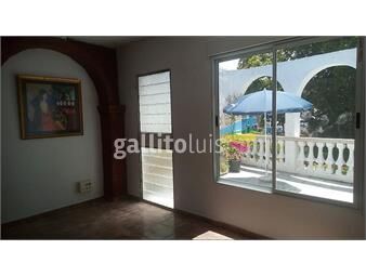 https://www.gallito.com.uy/palermo-oportunidad-de-inversion-ph-triplex-inmuebles-25892315