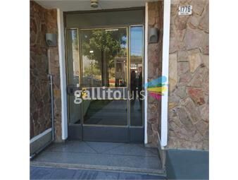 https://www.gallito.com.uy/hermoso-apartamento-en-zona-muy-buena-de-malvin-a-cuadras-inmuebles-24896360