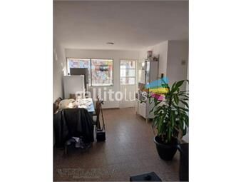 https://www.gallito.com.uy/apto-en-venta-2-dormitorios-1-baño-balcon-villa-españ-inmuebles-25985261