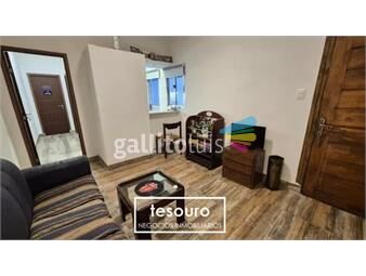 https://www.gallito.com.uy/venta-apartamento-1-dormitorio-en-pocitos-inmuebles-25944117