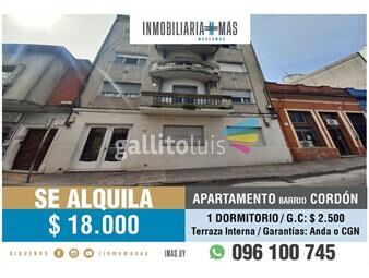 https://www.gallito.com.uy/alquiler-apartamento-cordon-montevideo-imasuy-s-inmuebles-26012299