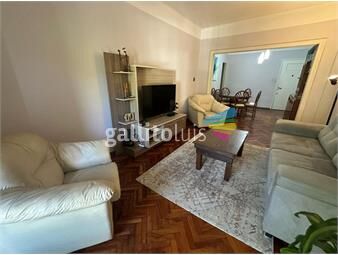 https://www.gallito.com.uy/comoda-planta-en-venta-4-dormitorios-2-baños-en-pocitos-inmuebles-25338168