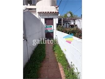 https://www.gallito.com.uy/venta-apartamento-buceo-1-dormitorio-y-azotea-financiacion-inmuebles-25514696