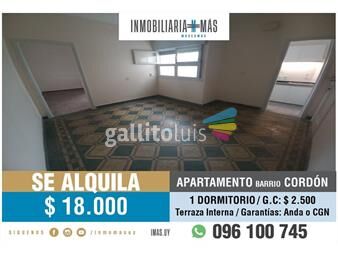 https://www.gallito.com.uy/alquiler-apartamento-cordon-montevideo-imasuy-s-inmuebles-26012303