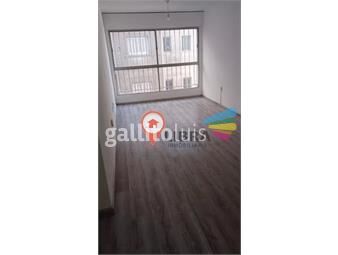 https://www.gallito.com.uy/apartamento-en-alquiler-2-dormitorios-punta-carretas-inmuebles-26012321