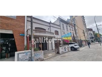 https://www.gallito.com.uy/venta-casa-tres-cruces-ideal-para-desarrollo-inmuebles-24480613