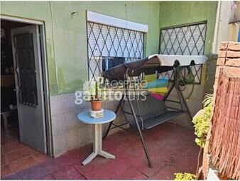 https://www.gallito.com.uy/al1787-venta-apto-2-dorm-reducto-inmuebles-26012329