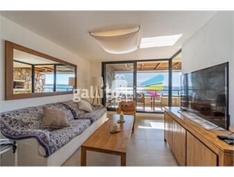 https://www.gallito.com.uy/apartamento-en-alquiler-temporario-lomo-de-la-ballena-2-dor-inmuebles-25892675