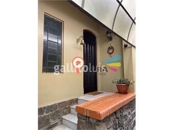 https://www.gallito.com.uy/venta-casa-4-dormitorios-3-baã±os-punta-carretas-inmuebles-26012352