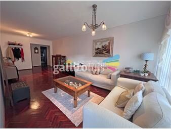 https://www.gallito.com.uy/apartamento-en-venta-4-dormitorios-3-baños-punta-carreta-inmuebles-23397672