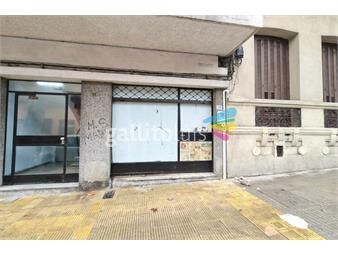 https://www.gallito.com.uy/venta-local-comercial-barrio-sur-sin-gastos-inmuebles-26012362