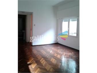 https://www.gallito.com.uy/apartamento-en-alquiler-de-1-dormitorio-en-reducto-inmuebles-25611726