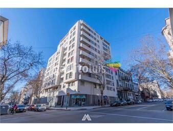 https://www.gallito.com.uy/venta-de-apartamento-dos-dormitorios-en-el-centro-inmuebles-26012316