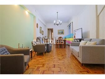 https://www.gallito.com.uy/venta-apartamento-2-dormitorios-en-la-blanqueada-inmuebles-25756408