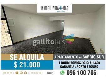 https://www.gallito.com.uy/alquiler-apartamento-barrio-sur-1-dormitorio-montevideo-m-inmuebles-26012369