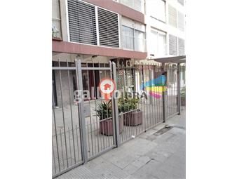 https://www.gallito.com.uy/alquiler-apartamento-2-dormitorios-cordon-inmuebles-26012353