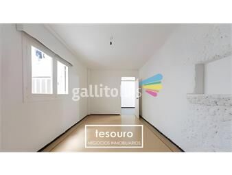 https://www.gallito.com.uy/venta-apartamento-de-2-dormitorios-con-renta-en-cordon-inmuebles-26012376