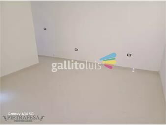 https://www.gallito.com.uy/apartamento-en-alquiler-1dorm-1-baño-cordon-inmuebles-25919467