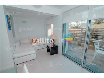 https://www.gallito.com.uy/apartamento-venta-alquiler-montoya-inmuebles-24422064