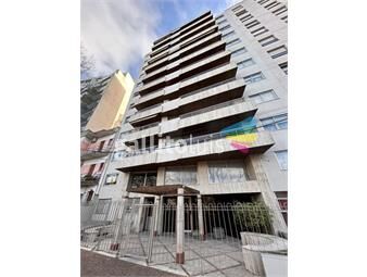 https://www.gallito.com.uy/penthouse-en-alquiler-vazques-ledesma-y-ellauri-parril-inmuebles-26007651