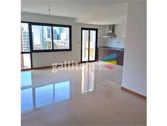 https://www.gallito.com.uy/alquiler-penthouse-con-garage-en-tres-cruces-inmuebles-26012383