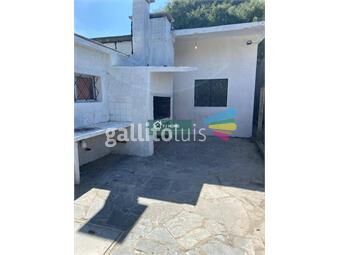 https://www.gallito.com.uy/casa-en-alquiler-de-3-dormitorios-c-cochera-en-solymar-inmuebles-26012387