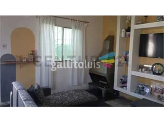 https://www.gallito.com.uy/-2-propiedades-4-dormi-2-parri-2-baños-est-leña-p-pa-inmuebles-25954881