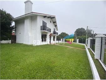 https://www.gallito.com.uy/alquiler-anual-casa-de-5-dormitorios-con-piscina-inmuebles-25985137