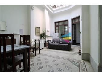 https://www.gallito.com.uy/casa-en-venta-inmuebles-25391561