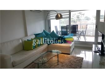 https://www.gallito.com.uy/brava-a-pasos-del-mar-inmuebles-20911023