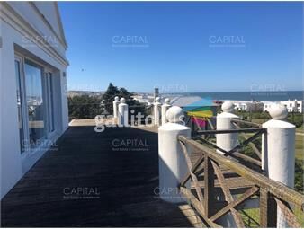 https://www.gallito.com.uy/buena-casa-en-montoya-con-vistas-plenas-al-mar-y-cerca-de-l-inmuebles-26012403