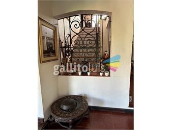 https://www.gallito.com.uy/orden-de-vender-estilo-colonial-inmuebles-24114068